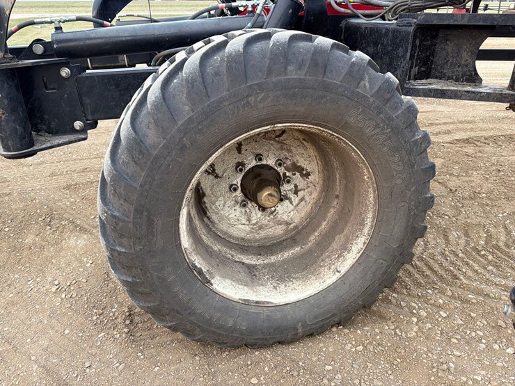 2022-elmers-super-7-image-12