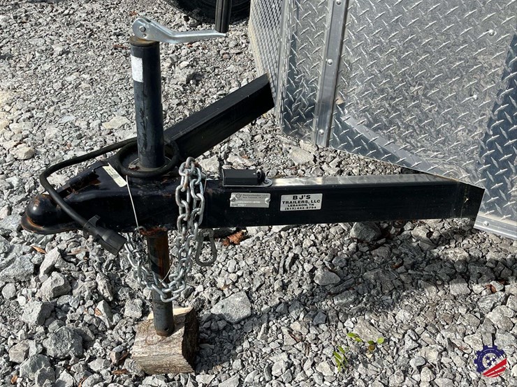 2023-homesteader-16’-enclosed-tag-trailer-image-12