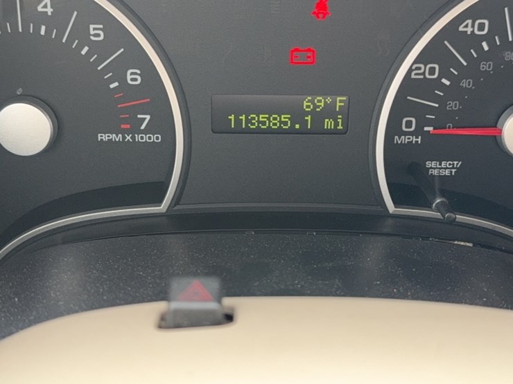 2007-ford-explorer-image-20