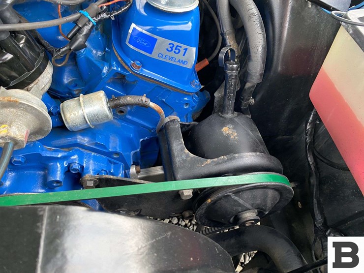 1972-ford-mustang-grande-hardtop-image-43