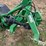 john-deere-275-image-9