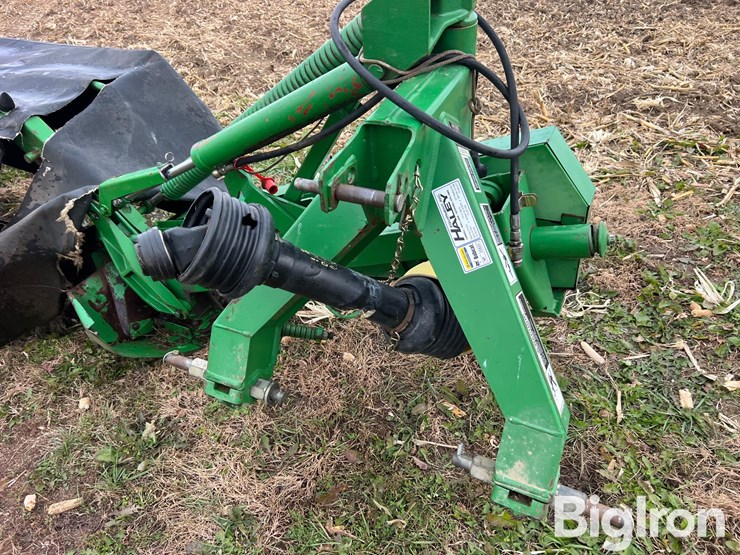 john-deere-275-image-9