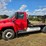 #21458-•-2003-gmc-c5500-truck-image-5
