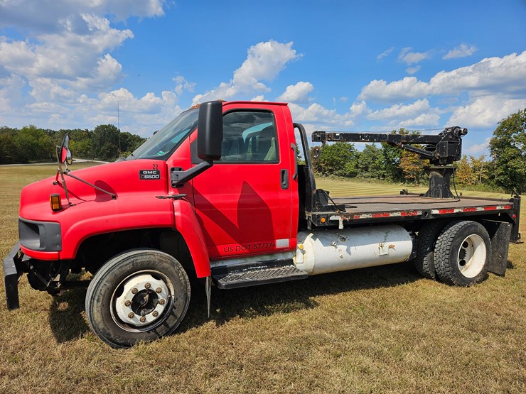 #21458-•-2003-gmc-c5500-truck-image-5