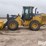 2007-deere-544j-image-8