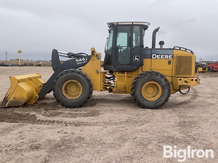 2007-deere-544j-image-8