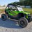 #21776-•-2019-honda-talon-1000-side-by-side-image-12