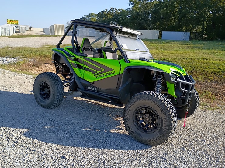 #21776-•-2019-honda-talon-1000-side-by-side-image-12
