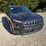 2016-jeep-cherokee-image-31