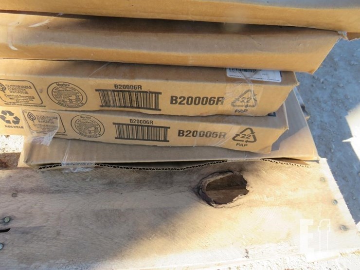 case-ih-3020-image-18