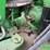 2004-john-deere-9320-image-41