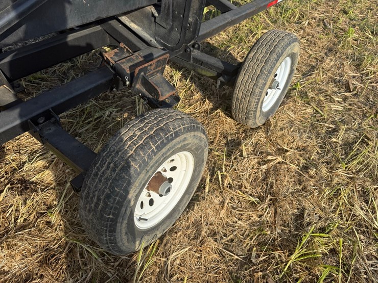 2014-maurer-m42-image-4