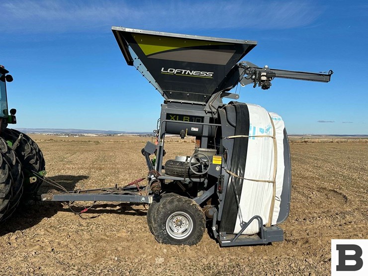 loftness-xlb10-image-4