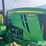2013-john-deere-6115d-image-13