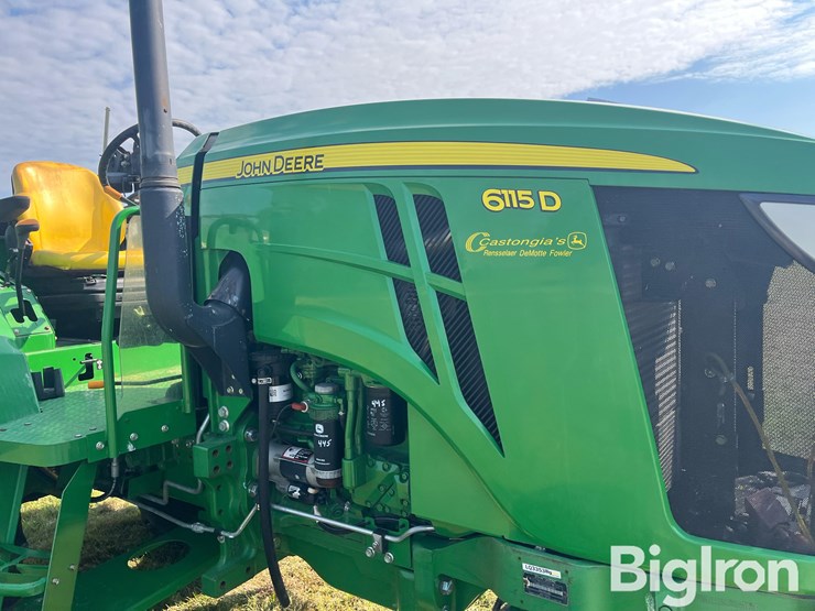 2013-john-deere-6115d-image-13