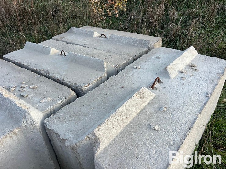 precast-retaining-wall-blocks-image-11