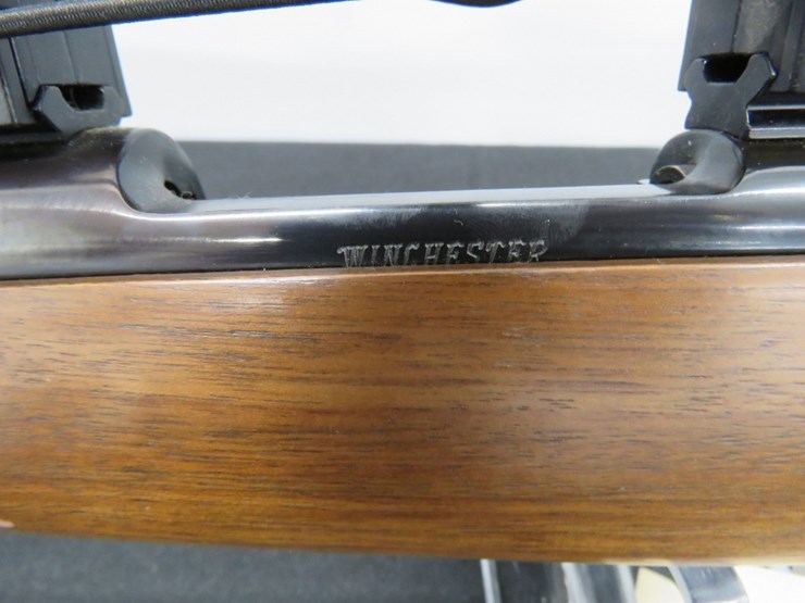 winchester-model-70-.243-win-bolt-action-rifle-image-10