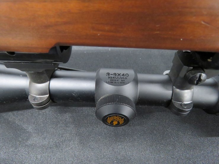 winchester-model-70-feather-weight-6.5x55mm-bolt-action-rifle-image-16