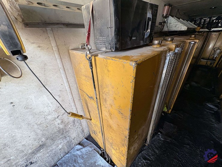 2009-kenworth-t800-image-88