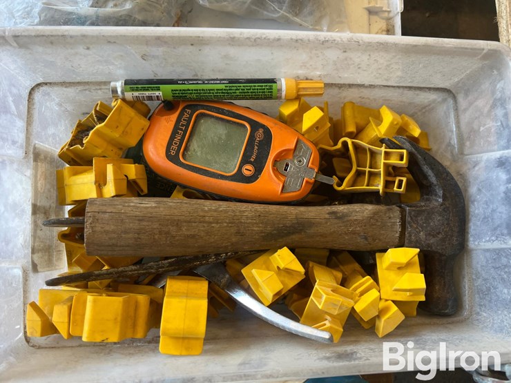 fence-fixing-equipment-image-17