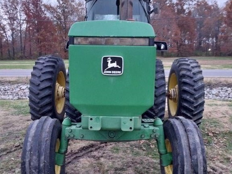 john-deere-4630-image-2