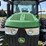 2014-john-deere-6210r-image-15