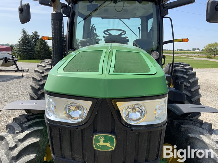 2014-john-deere-6210r-image-15