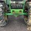 john-deere-7410-image-4