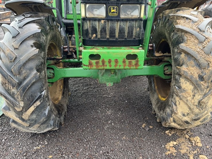 john-deere-7410-image-4