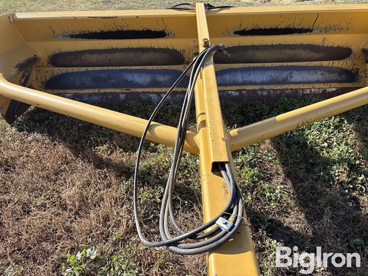 2013-mfs-3612-image-13