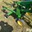 john-deere-845-image-17