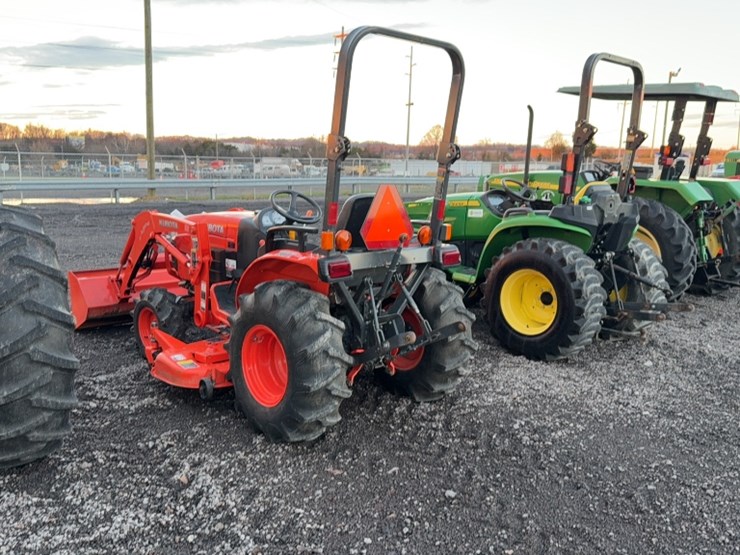 kubota-b3200-image-8