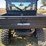 2020-polaris-ranger-1000-image-19