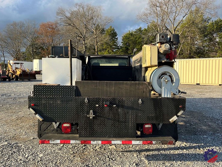 2019-ford-f350-xl-image-27