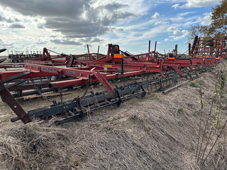 wil-rich-1403-image-4