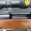 winchester-model-70-feather-weight-6.5x55mm-bolt-action-rifle-image-12