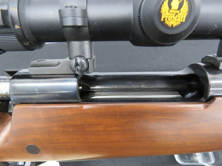 winchester-model-70-feather-weight-6.5x55mm-bolt-action-rifle-image-12