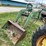 #1048-•-john-deere-eo48u-loader-(ettrick,-wi)-image-1