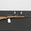 winchester-model-70-classic-sporter-.270-bolt-action-rifle-image-1