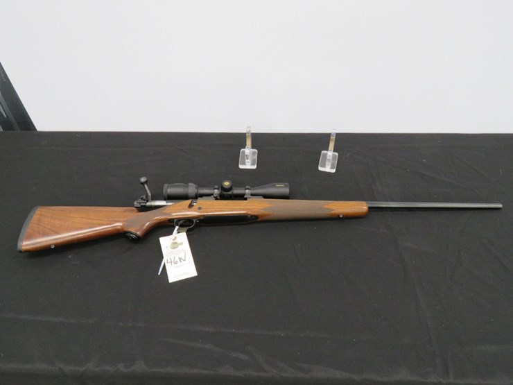 winchester-model-70-classic-sporter-.270-bolt-action-rifle-image-1