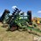 john-deere-630-image-3