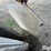 makeshift-skid-steer-door-image-4