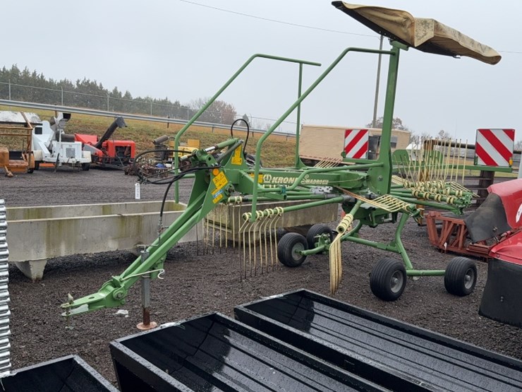 2010-krone-swadro-46t-image-1