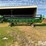 2013-john-deere-625f-image-2