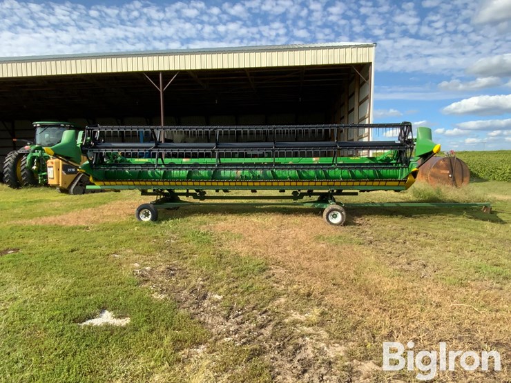 2013-john-deere-625f-image-2