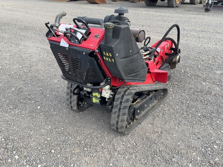 #2062-•-barreto-walk-behind-stump-grinder-image-6