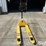 pallet-jack-image-6