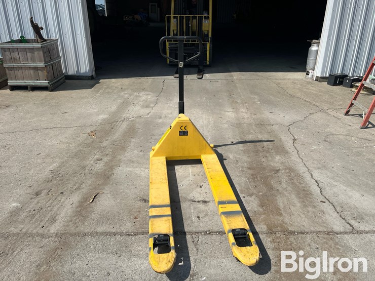 pallet-jack-image-6