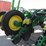 2012-john-deere-1770nt-image-26