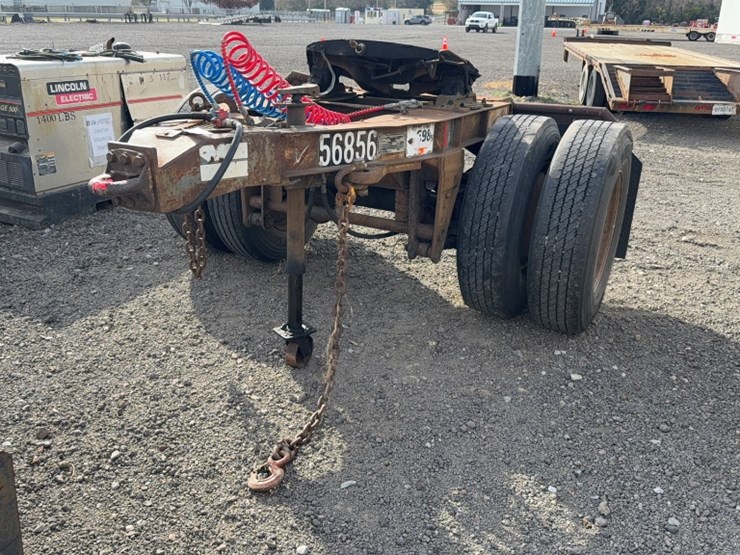 1987-fruehauf-dolly-image-1